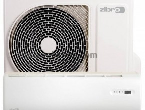SC3050